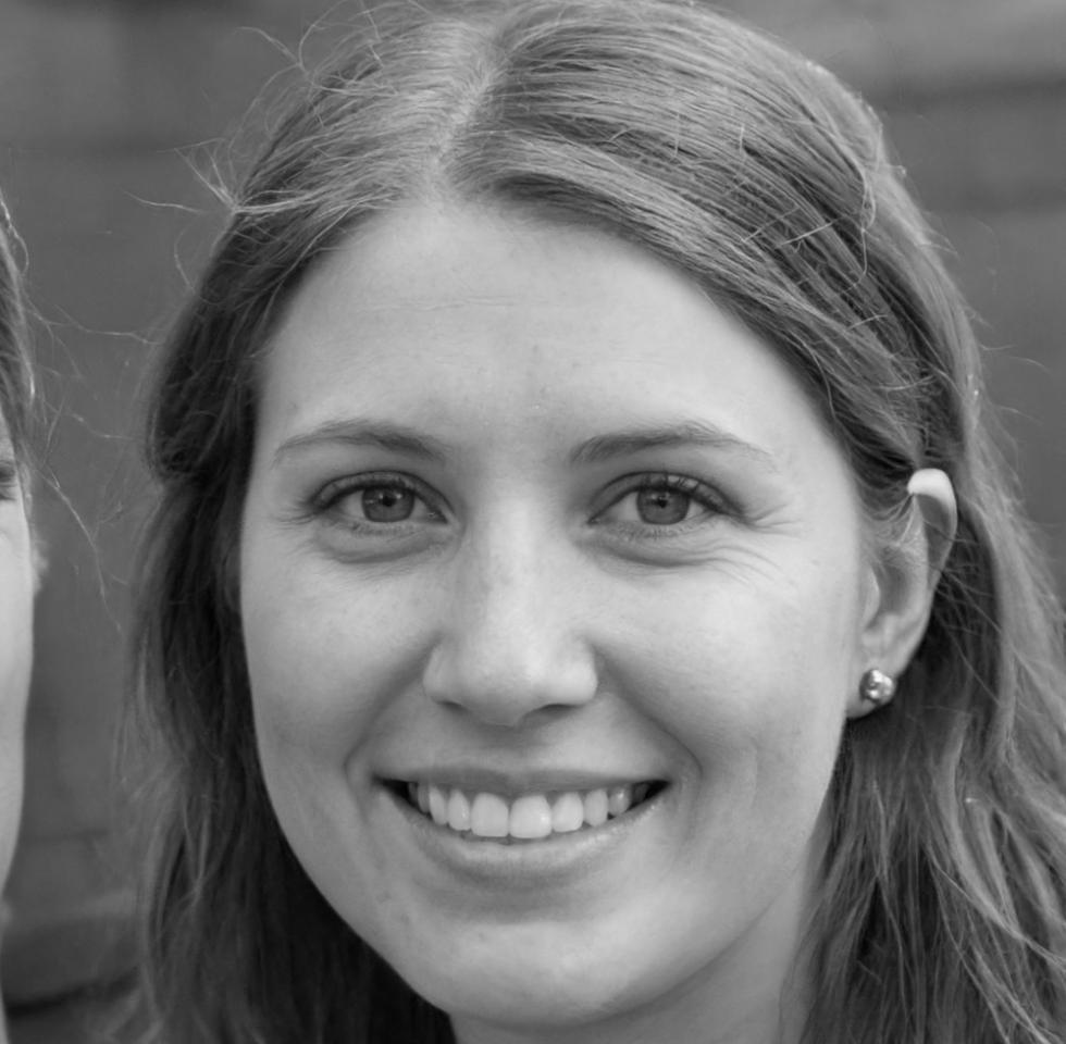 Instructor leading programming workshop