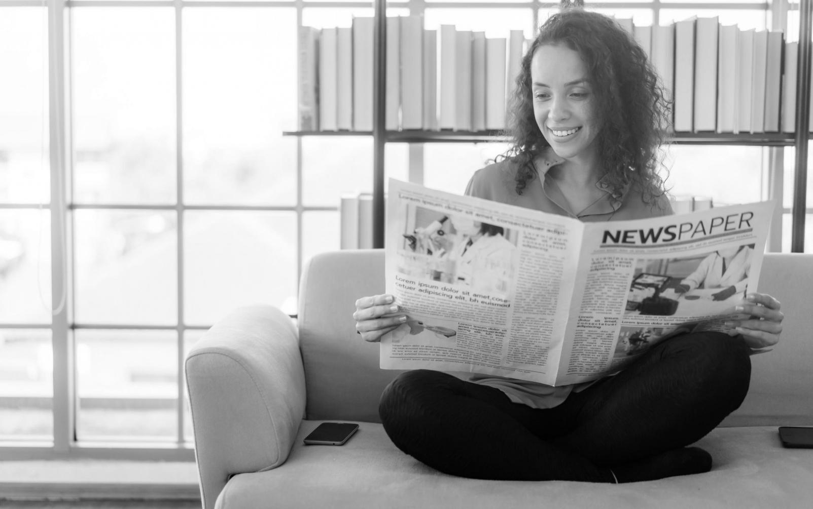 Programming education workspace with focused learning environment